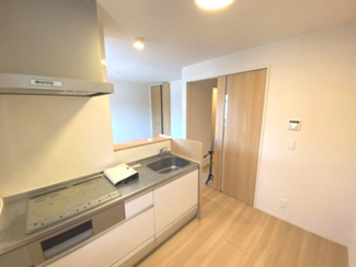 【内装】 | カーサイルフィオーレC