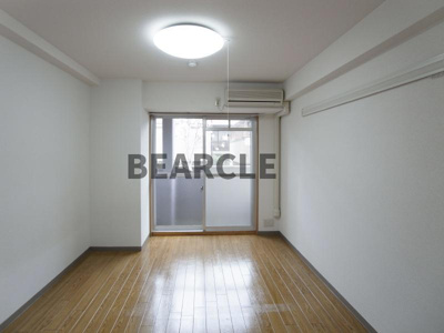 【居間・リビング】 | ゴールドクレスト