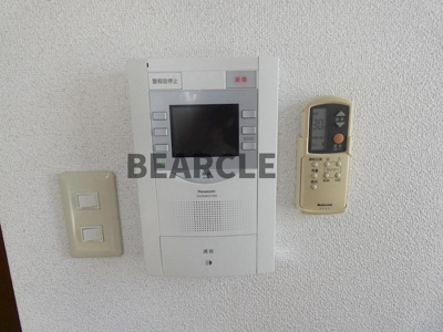 【セキュリティ】 | ゴールドクレスト