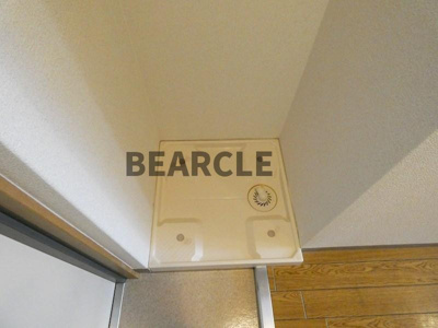 【設備】 | ゴールドクレスト