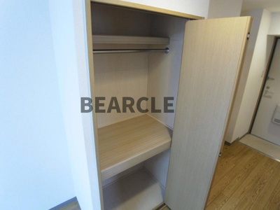 【収納】 | ゴールドクレスト