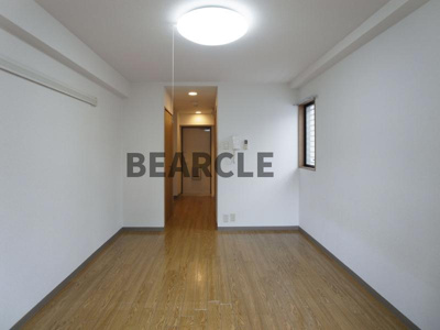 【居間・リビング】 | ゴールドクレスト