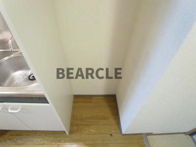 【設備】 | ゴールドクレスト