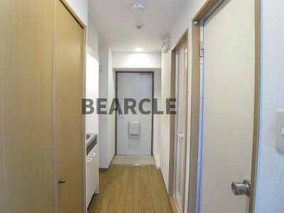 【その他】 | ゴールドクレスト