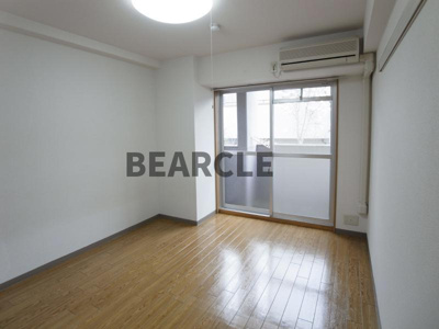 【居間・リビング】 | ゴールドクレスト