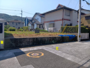 高知市朝倉己の画像