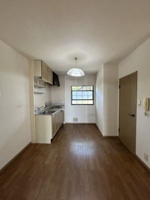 【キッチン】 | アベニュー野