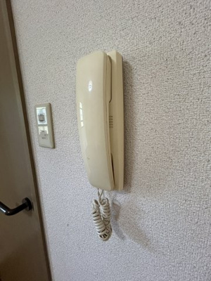 【セキュリティ】 | アベニュー野