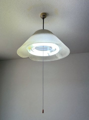 【設備】 | アベニュー野