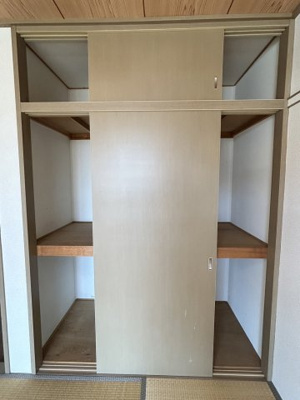 【収納】 | アベニュー野