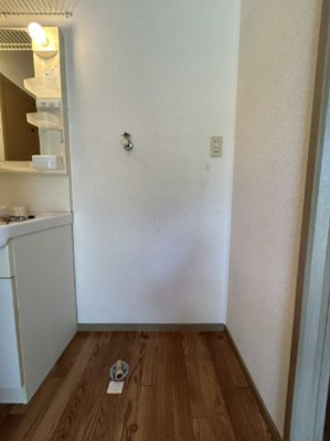 【設備】 | アベニュー野