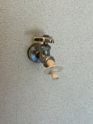 【設備】 | アベニュー野