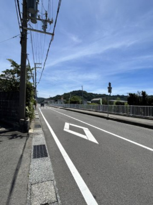 【その他】 | アベニュー野