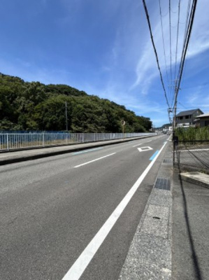 【その他】 | アベニュー野