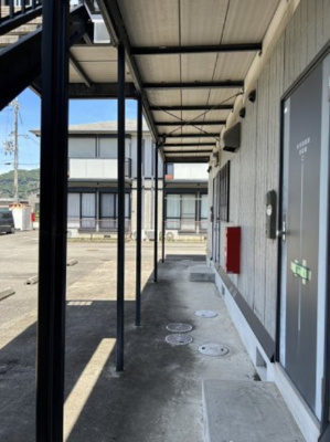 【その他】 | アベニュー野