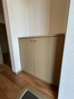 【収納】 | アベニュー野