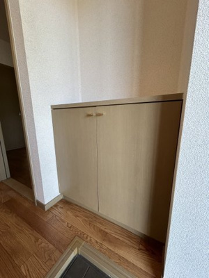 【収納】 | アベニュー野