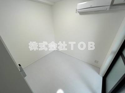 【内装】 | ロイヤルパレス-給田3丁目-
