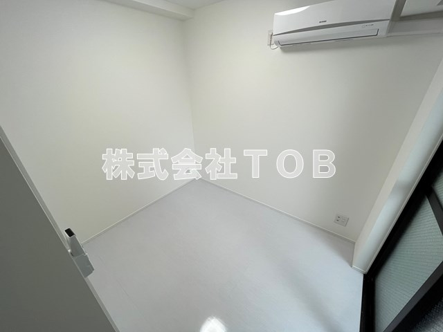 【内装】 | ロイヤルパレス-給田3丁目-