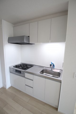 【キッチン】 | シエル