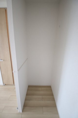 【その他共用部分】 | シエル