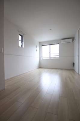 【居間・リビング】 | シエル