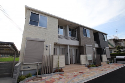 【外観】 | シエル