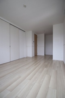 【居間・リビング】 | シエル