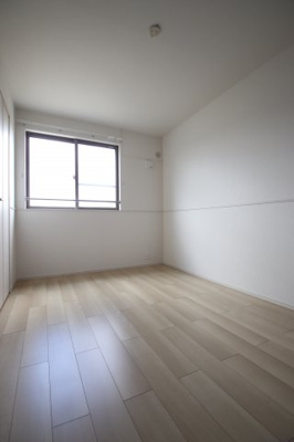 【洋室】 | シエル