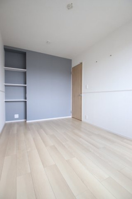 【寝室】 | シエル