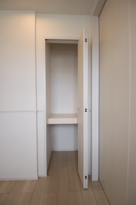 【収納】 | シエル