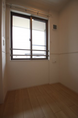 【その他共用部分】 | シエル