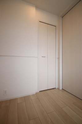 【その他共用部分】 | シエル