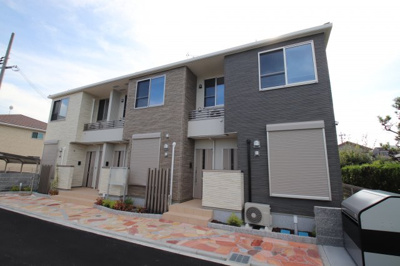 【外観】 | シエル