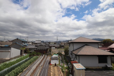 【展望】 | シエル