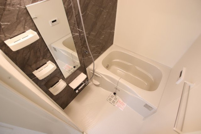 【浴室】 | シエル