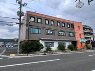 湖南市中央５丁目の店舗一部の画像