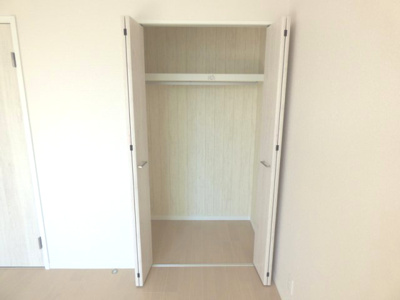 【収納】 | rapa船橋