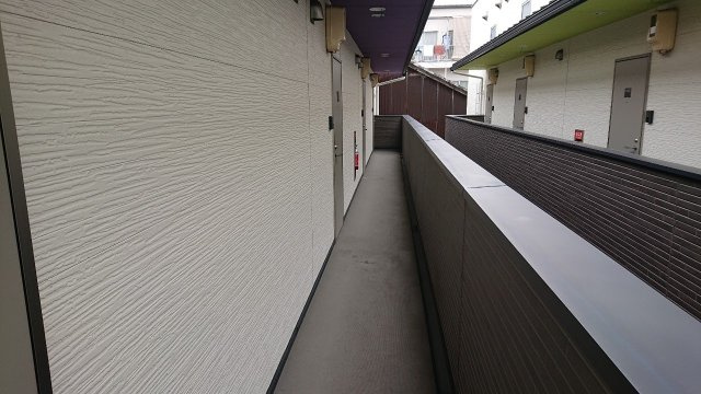 MKオリオン名古屋｜名古屋市の賃貸ならMy賃貸のその他共用部分|MKオリオン名古屋