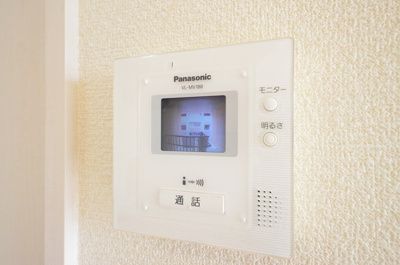 【セキュリティ】 | ドエル59