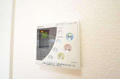 【設備】 | ドエル59