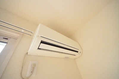 【設備】 | ドエル59