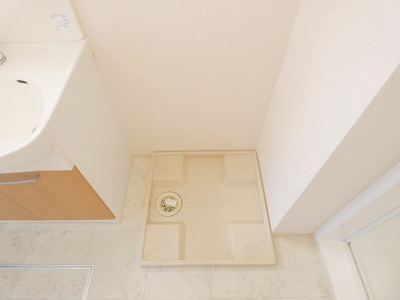 【設備】 | ドエル59