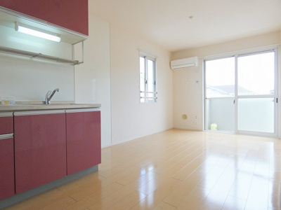 【居間・リビング】 | ドエル59