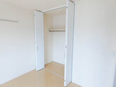 【収納】 | ドエル59