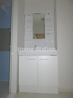  | ライフステージ福島