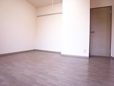 【その他共用部分】 | ハイカムール垂水