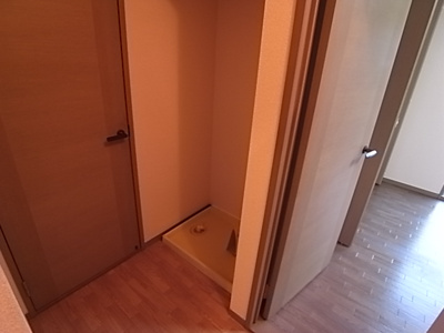 【収納】 | ハイカムール垂水