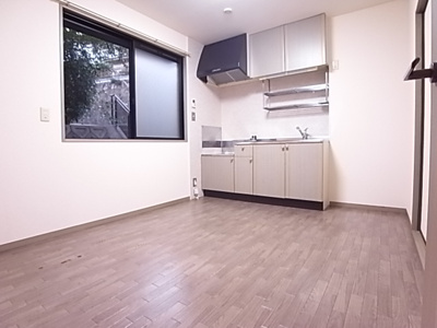 【居間・リビング】 | ハイカムール垂水