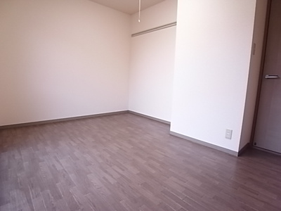 【その他】 | ハイカムール垂水